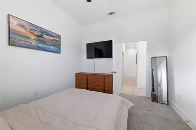 2406 Merlin Street, Dallas, TX 75215 - Photo 27