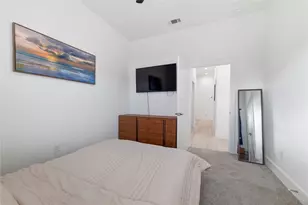 2406 Merlin St, Dallas, TX 75215 - Photo 27