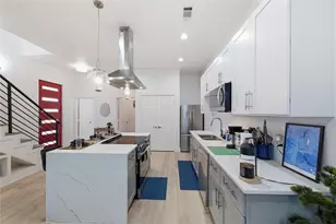 2406 Merlin St, Dallas, TX 75215 - Photo 13