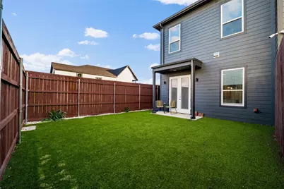 2406 Merlin Street, Dallas, TX 75215 - Photo 33
