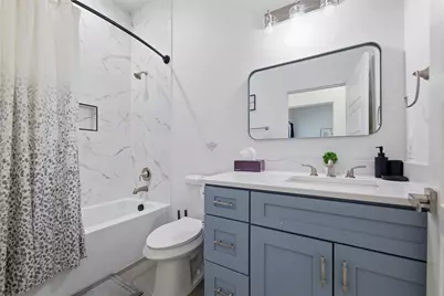 2406 Merlin Street, Dallas, TX 75215 - Photo 29