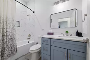 2406 Merlin St, Dallas, TX 75215 - Photo 29