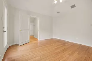 3821 Park Bend Dr, Flower Mound, TX 75022 - Photo 23