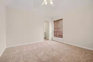 3821 Park Bend Dr, Flower Mound, TX 75022 - Photo 31