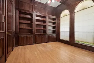 3821 Park Bend Dr, Flower Mound, TX 75022 - Photo 17
