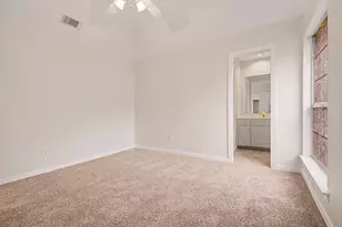 3821 Park Bend Dr, Flower Mound, TX 75022 - Photo 33