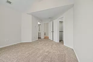 3821 Park Bend Dr, Flower Mound, TX 75022 - Photo 27