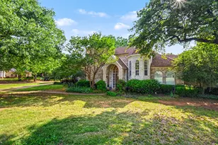 3821 Park Bend Dr, Flower Mound, TX 75022 - Photo 1