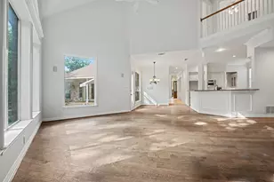 3821 Park Bend Dr, Flower Mound, TX 75022 - Photo 15