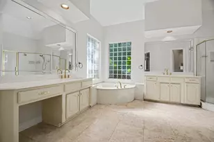 3821 Park Bend Dr, Flower Mound, TX 75022 - Photo 21