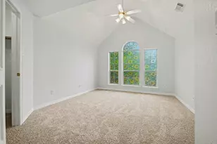 3821 Park Bend Dr, Flower Mound, TX 75022 - Photo 25
