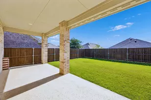 228 Glenwood Dr, Oak Point, TX 75068 - Photo 27