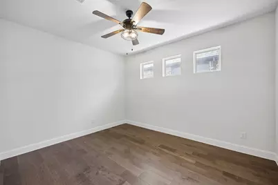 228 Glenwood Drive, Oak Point, TX 75068 - Photo 23