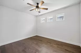 228 Glenwood Dr, Oak Point, TX 75068 - Photo 23