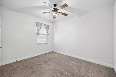 228 Glenwood Drive, Oak Point, TX 75068 - Photo 13