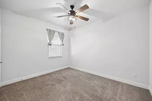 228 Glenwood Dr, Oak Point, TX 75068 - Photo 13