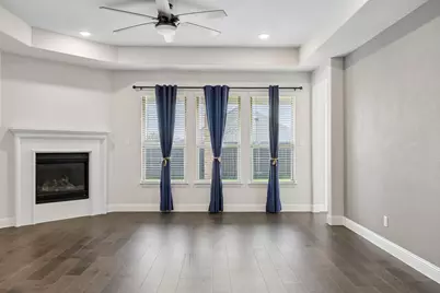 228 Glenwood Drive, Oak Point, TX 75068 - Photo 9