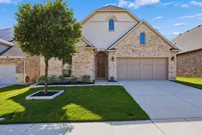 228 Glenwood Drive, Oak Point, TX 75068 - Photo 1