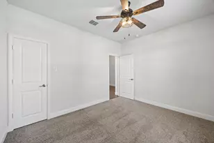 228 Glenwood Dr, Oak Point, TX 75068 - Photo 11