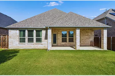 228 Glenwood Drive, Oak Point, TX 75068 - Photo 25
