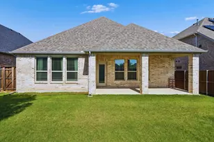 228 Glenwood Dr, Oak Point, TX 75068 - Photo 25