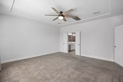 228 Glenwood Drive, Oak Point, TX 75068 - Photo 19