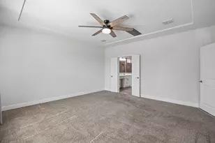 228 Glenwood Dr, Oak Point, TX 75068 - Photo 19