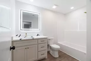 59 Private Road 33039, Sumner, TX 75421 - Photo 17