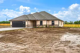 59 Private Road 33039, Sumner, TX 75421 - Photo 23