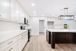 59 Private Road 33039, Sumner, TX 75421 - Photo 7