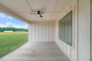 59 Private Road 33039, Sumner, TX 75421 - Photo 21