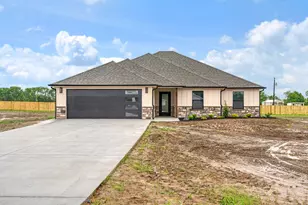 59 Private Road 33039, Sumner, TX 75421 - Photo 25