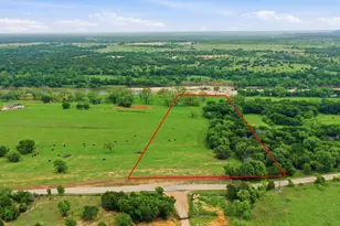 10501-8 Mitchell Bend Ct, Granbury, TX 76048 - Photo 1