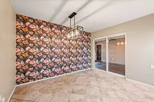 901 Shady Creek Ln, Bedford, TX 76021 - Photo 13
