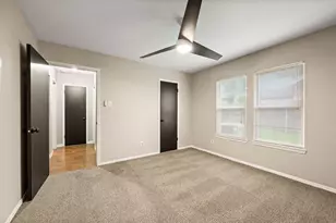 901 Shady Creek Ln, Bedford, TX 76021 - Photo 19