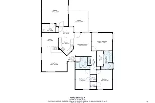 1665 N Valley Pkwy, Lewisville, TX 75077 - Photo 31