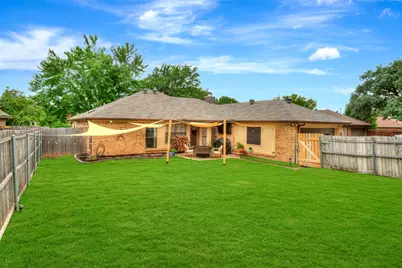 1665 N Valley Parkway, Lewisville, TX 75077 - Photo 25