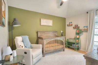 1665 N Valley Parkway, Lewisville, TX 75077 - Photo 19
