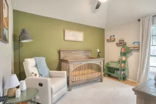 1665 N Valley Pkwy, Lewisville, TX 75077 - Photo 19
