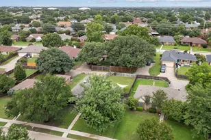 1665 N Valley Pkwy, Lewisville, TX 75077 - Photo 27