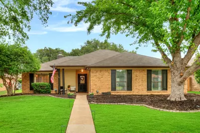 1665 N Valley Parkway, Lewisville, TX 75077 - Photo 23