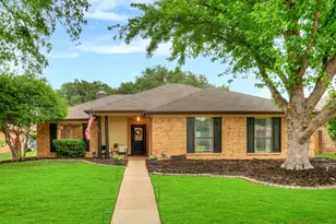 1665 N Valley Pkwy, Lewisville, TX 75077 - Photo 23