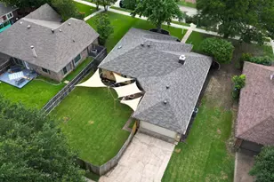1665 N Valley Pkwy, Lewisville, TX 75077 - Photo 29