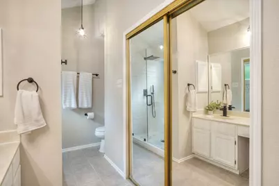 1665 N Valley Parkway, Lewisville, TX 75077 - Photo 17