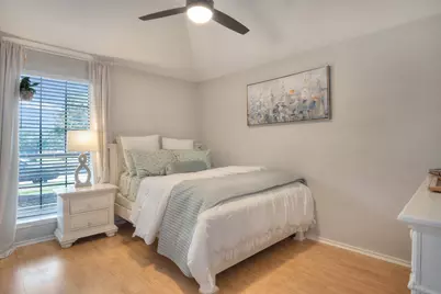 1665 N Valley Parkway, Lewisville, TX 75077 - Photo 21