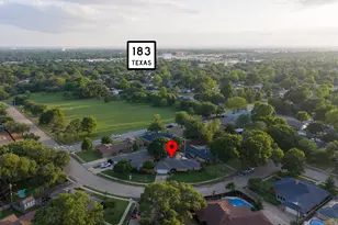 2909 Hillcrest Dr, Irving, TX 75062 - Photo 37