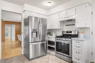 2909 Hillcrest Dr, Irving, TX 75062 - Photo 17