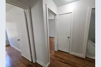 2402 Housley Drive, Dallas, TX 75228 - Photo 15