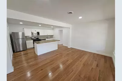 2402 Housley Drive, Dallas, TX 75228 - Photo 7