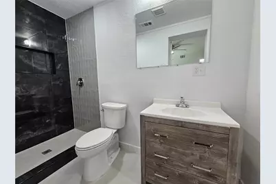 2402 Housley Drive, Dallas, TX 75228 - Photo 25